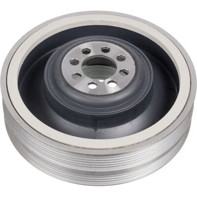 SWAG Model 30 93 6943 - Belt Pulley for Audi VW SWAG Model 30 93 6943 - Belt Pulley for Audi VW
