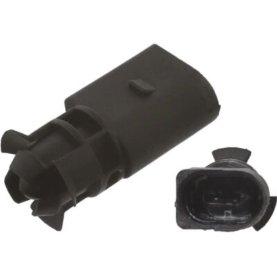 Volkswagen Modell - Ekstern temperatursensor Volkswagen Modell - Ekstern temperatursensor
