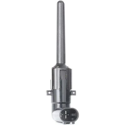 SWAG 10 93 7648 Water Level Sensor - Water Level Sensor for Mercedes-Benz SWAG 10 93 7648 Water Level Sensor - Water Level Sensor for Mercedes-Benz