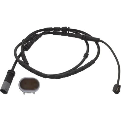 SWAG 20 93 7727 Bremsbelagverschleiß-Warnkontakt - Für BMW X3 Hinterachse SWAG 20 93 7727 Bremsbelagverschleiß-Warnkontakt - Für BMW X3 Hinterachse