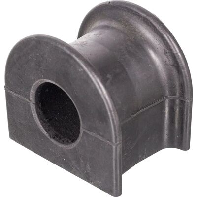 SWAG Stabilisatormontering 50 93 8961 - Stabilisator SWAG Stabilisatormontering 50 93 8961 - Stabilisator