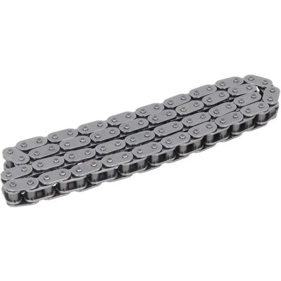 SWAG 30 93 9969 Steuerkette Set - 74 Glieder SWAG 30 93 9969 Steuerkette Set - 74 Glieder