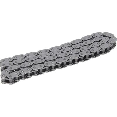 SWAG 30 93 9970 Steuerkette - Timing Chain SWAG 30 93 9970 Steuerkette - Timing Chain