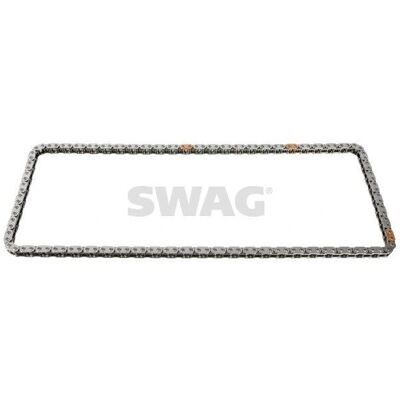 SWAG 50 94 0428 Steuerkette - Steuerkette SWAG 50 94 0428 Steuerkette - Steuerkette