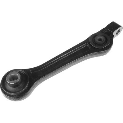 Brățar de suspensie SWAG Chrysler - 14 94 1077 - Față/Spate - Oțel durabil Brățar de suspensie SWAG Chrysler - 14 94 1077 - Față/Spate - Oțel durabil
