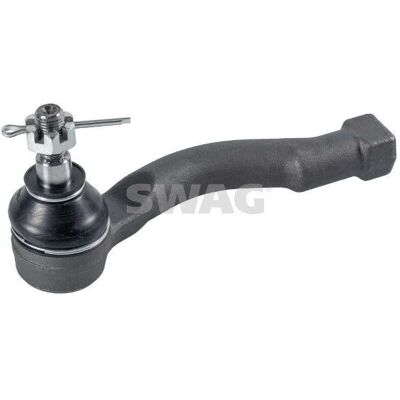 SWAG 91 94 1968 - Venstre foran styrekule for Kia Sorento 1 SWAG 91 94 1968 - Venstre foran styrekule for Kia Sorento 1