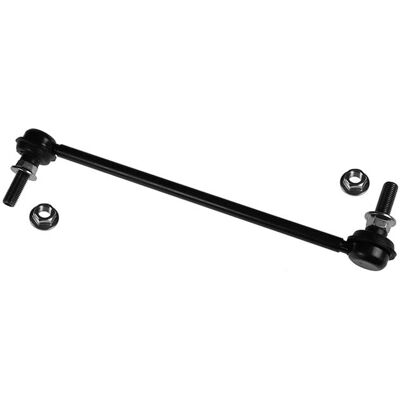 SWAG 82 94 2568 Stabiliseringsforbindelse for Nissan & Renault - Stabiliseringsforbindelse SWAG 82 94 2568 Stabiliseringsforbindelse for Nissan & Renault - Stabiliseringsforbindelse