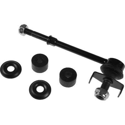 SWAG 82 94 2593 Stabiliseringslenke - Stabiliseringslenke SWAG 82 94 2593 Stabiliseringslenke - Stabiliseringslenke