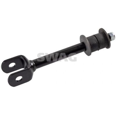 SWAG 81 94 2939 Bagud stabilisatorstang - Biellette de barre stabilisatrice SWAG 81 94 2939 Bagud stabilisatorstang - Biellette de barre stabilisatrice