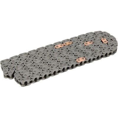 SWAG 10 94 5810 Steuerkette - Timing Chain SWAG 10 94 5810 Steuerkette - Timing Chain
