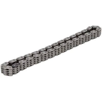 Volkswagen Audi ajoitusketju - 60 lenkkiä - OEM 30 94 5954 Volkswagen Audi ajoitusketju - 60 lenkkiä - OEM 30 94 5954