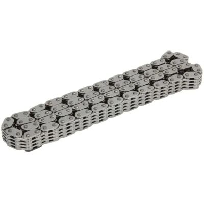 SWAG 30 94 5955 Steuerkette SWAG 30 94 5955 Steuerkette