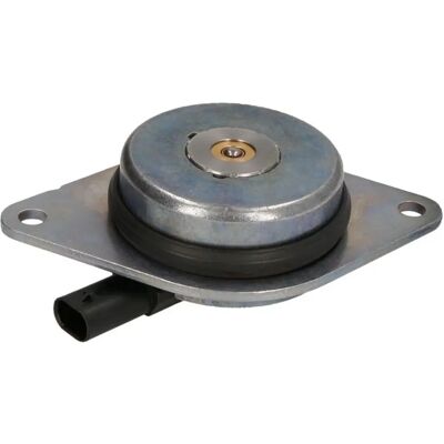 SWAG 40 94 6086 Steuerung Ventil - Motor Teil SWAG 40 94 6086 Steuerung Ventil - Motor Teil