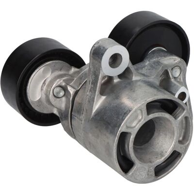 SWAG 20 94 7587 Keilriemen-Spanner - Tensioner SWAG 20 94 7587 Keilriemen-Spanner - Tensioner