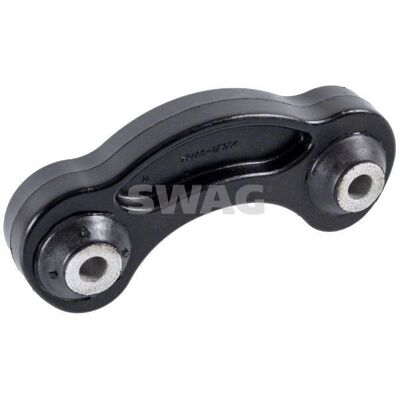 SWAG 30 94 7918 Rear Stabilizer Link for Audi A6 C6 SWAG 30 94 7918 Rear Stabilizer Link for Audi A6 C6