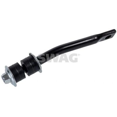 SWAG 88 94 8043 Legătură de stabilizator față dreaptă SWAG 88 94 8043 Legătură de stabilizator față dreaptă