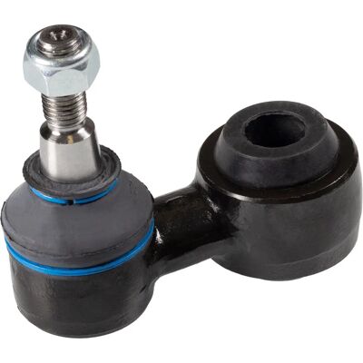 SWAG 22 94 8090 Legătură stabilizatoare - Componente suspensie SWAG 22 94 8090 Legătură stabilizatoare - Componente suspensie