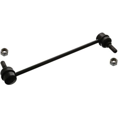 SWAG 82 94 8144 Stabiliseringsstang - Nissan/Renault SWAG 82 94 8144 Stabiliseringsstang - Nissan/Renault
