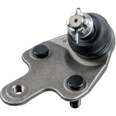 SWAG 81 94 8224 Affjedringskugleled - Lexus RX III SWAG 81 94 8224 Affjedringskugleled - Lexus RX III