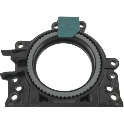 SWAG 30 94 8608 - Motorwellenabdichtung SWAG 30 94 8608 - Motorwellenabdichtung