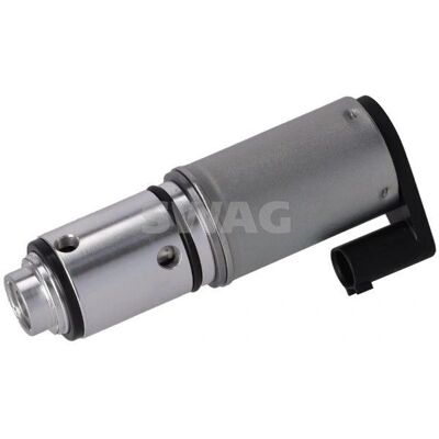 SWAG Regelklep - Nokkenwielafstelling 50 94 8721 SWAG Regelklep - Nokkenwielafstelling 50 94 8721