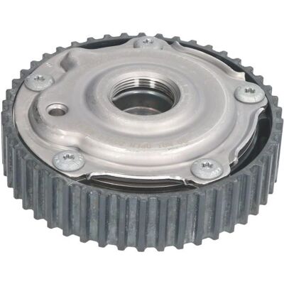 SWAG 70 94 9363 Ventilwellenversteller - Ohne Schraube SWAG 70 94 9363 Ventilwellenversteller - Ohne Schraube
