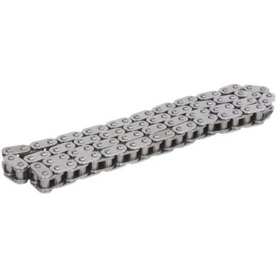 Kæde SWAG 20 94 9486 - Simplex, 84 led, G53HR Kæde SWAG 20 94 9486 - Simplex, 84 led, G53HR