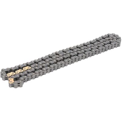SWAG 85 94 9572 Steuerkette - Steuerkette SWAG 85 94 9572 Steuerkette - Steuerkette