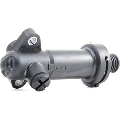 SWAG 20 94 9743 - Termostat SWAG 20 94 9743 - Termostat