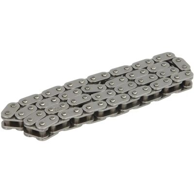 SWAG 83 94 9776 Steuerkette - Einfach, 60 Glieder SWAG 83 94 9776 Steuerkette - Einfach, 60 Glieder