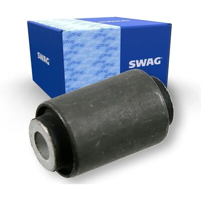 SWAG Bras de contrôle Silentblock - 10 79 0023 - Publicité SWAG Bras de contrôle Silentblock - 10 79 0023 - Publicité