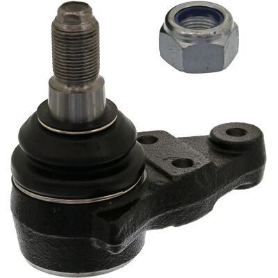 SWAG VW LT 28-35 I Bus Van Styrearm Kugleled - Affjedring SWAG VW LT 28-35 I Bus Van Styrearm Kugleled - Affjedring