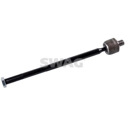 SWAG 70 72 0004 - Testa sferica assiale per Peugeot Boxer SWAG 70 72 0004 - Testa sferica assiale per Peugeot Boxer