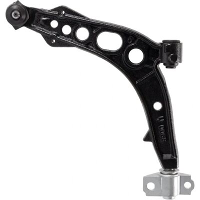 SWAG 70 73 0041 Opphengsarm - Venstre foran Fiat Punto I, Lancia Y SWAG 70 73 0041 Opphengsarm - Venstre foran Fiat Punto I, Lancia Y
