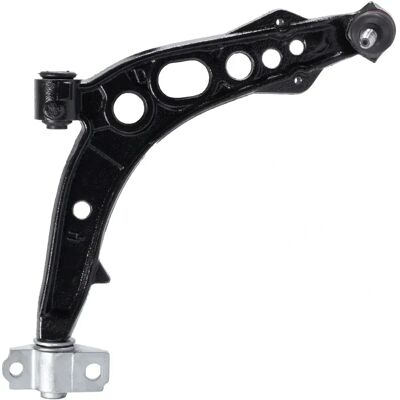 SWAG 70 73 0052 Federbeindarm - Vorderachse für Fiat Punto 1 SWAG 70 73 0052 Federbeindarm - Vorderachse für Fiat Punto 1