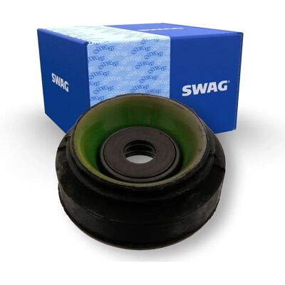 SWAG 30 54 0005 Fremre akselbeskyttelse - Suspension Del SWAG 30 54 0005 Fremre akselbeskyttelse - Suspension Del