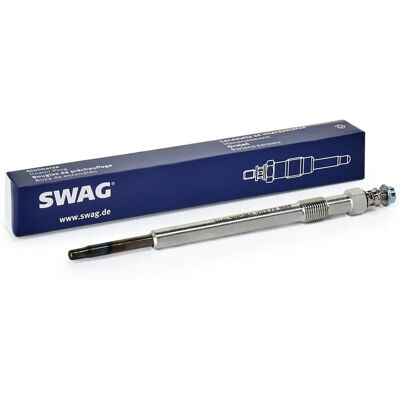 SWAG 50 92 1864 Tændrør - Tændrør SWAG 50 92 1864 Tændrør - Tændrør