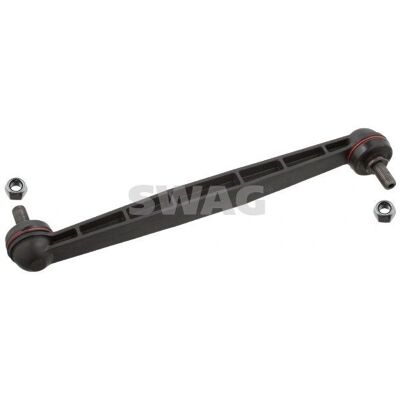 SWAG 40 79 0019 Σύνδεσμος σταθεροποιητή για Opel Zafira A - Σύνδεσμος σταθεροποιητή SWAG 40 79 0019 Σύνδεσμος σταθεροποιητή για Opel Zafira A - Σύνδεσμος σταθεροποιητή