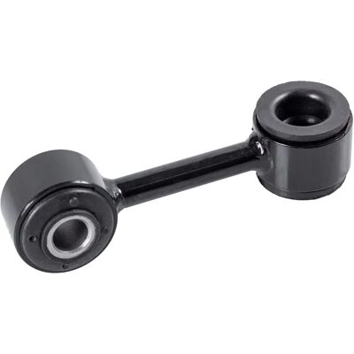 SWAG 30 79 0034 Stabiliser forbindelse - Stabilizer Link SWAG 30 79 0034 Stabiliser forbindelse - Stabilizer Link