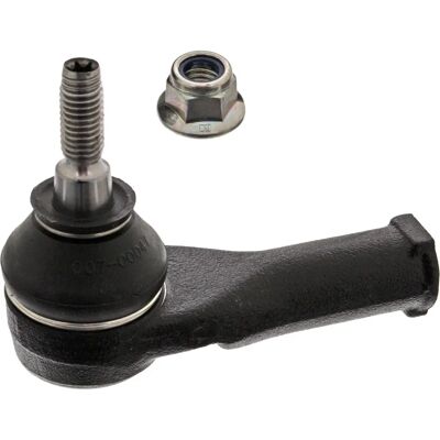 SWAG 50 92 1849 - Kraft styring for Ford/Jaguar kjøretøy SWAG 50 92 1849 - Kraft styring for Ford/Jaguar kjøretøy