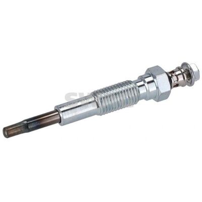 SWAG 83 92 4917 Tennplugg - Glow Plug SWAG 83 92 4917 Tennplugg - Glow Plug