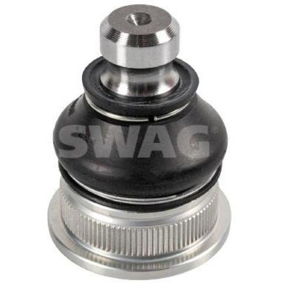 SWAG Μοντέλο 4044688520869 - Άρθρωση ανάρτησης για Renault Dacia SWAG Μοντέλο 4044688520869 - Άρθρωση ανάρτησης για Renault Dacia