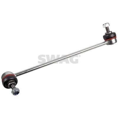 SWAG 20 92 7195 Stabilisatorstange - Fahrwerk SWAG 20 92 7195 Stabilisatorstange - Fahrwerk