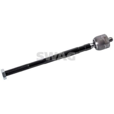SWAG 60 92 7301 - Άξονας ανάρτησης για Renault Clio 2 SWAG 60 92 7301 - Άξονας ανάρτησης για Renault Clio 2