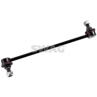 SWAG Modello 81 92 7338 Link stabilizzatore - stabilizer link SWAG Modello 81 92 7338 Link stabilizzatore - stabilizer link
