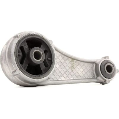 SWAG 60 13 0006 Support moteur arrière - Support moteur arrière pour Renault Kangoo I et Clio 1 - Publicité SWAG 60 13 0006 Support moteur arrière - Support moteur arrière pour Renault Kangoo I et Clio 1 - Publicité