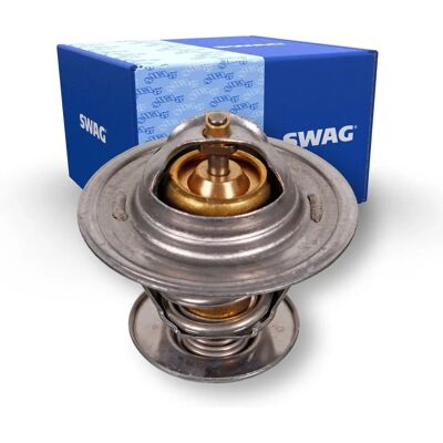 SWAG Model 32 91 7888 Termostat chladicí kapaliny - Termostat SWAG Model 32 91 7888 Termostat chladicí kapaliny - Termostat