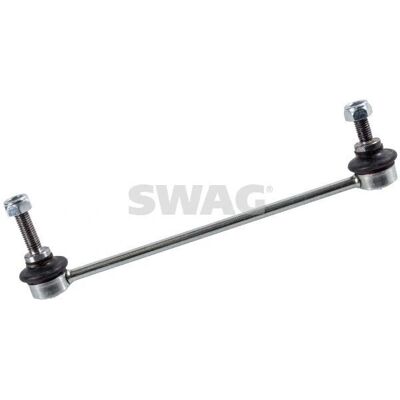 SWAG 99 92 2473 Stabilisationslenke - Stabilizer Link SWAG 99 92 2473 Stabilisationslenke - Stabilizer Link