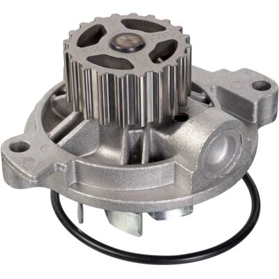 SWAG 30 92 2206 Water Pump - Water Pump SWAG 30 92 2206 Water Pump - Water Pump