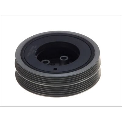 SWAG 30 92 7444 Poulie Damper - Vilebrequin pour Audi & VW SWAG 30 92 7444 Poulie Damper - Vilebrequin pour Audi & VW